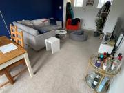 3 bedroom apartment to rent