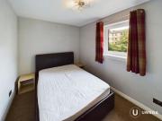 3 bedroom apartment to rent