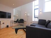 3 bedroom apartment to rent