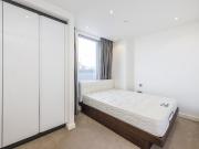 3 bedroom apartment to rent