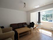 3 bedroom apartment to rent