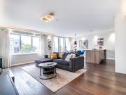 3 bedroom apartment to rent