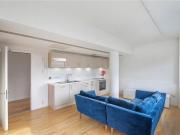 3 bedroom apartment to rent