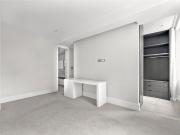 3 bedroom apartment to rent