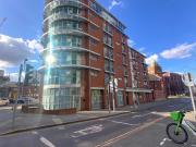 3 bedroom apartment to rent