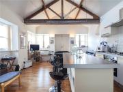 3 bedroom apartment to rent