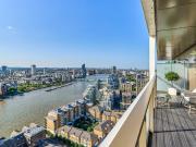 3 bedroom apartment to rent