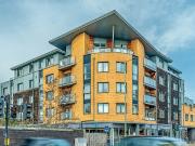 3 bedroom apartment to rent