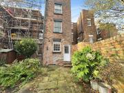 3 bedroom apartment to rent