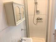 3 bedroom apartment to rent