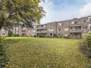 3 bedroom apartment to rent