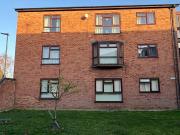 3 bedroom apartment to rent