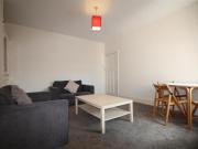 3 bedroom apartment to rent