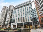 3 bedroom apartment to rent