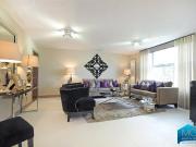 3 bedroom apartment to rent