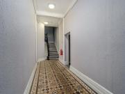 3 bedroom apartment to rent