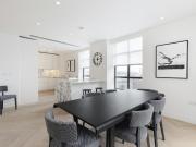 3 bedroom apartment to rent