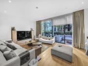 3 bedroom apartment to rent