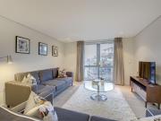 3 bedroom apartment to rent