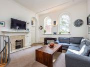 3 bedroom apartment to rent