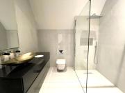 3 bedroom apartment to rent