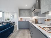 3 bedroom apartment to rent