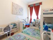 3 bedroom apartment to rent 3 bedroom apartment to rent