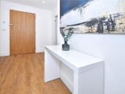 3 bedroom apartment to rent 3 bedroom apartment to rent