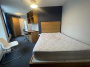 3 bedroom apartment to rent