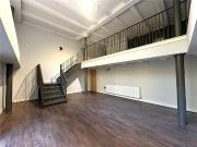 3 bedroom apartment to rent