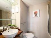 3 bedroom apartment to rent