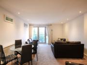 3 bedroom apartment to rent