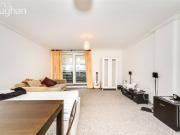 3 bedroom apartment to rent