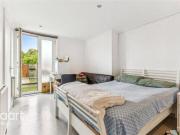 3 bedroom apartment to rent