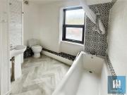 3 bedroom apartment to rent