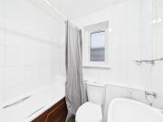 3 bedroom apartment to rent