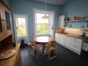 3 bedroom apartment to rent