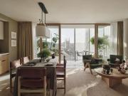 3 bedroom apartment to rent