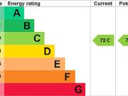 3 bedroom apartment to rent