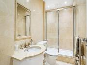 3 bedroom apartment to rent