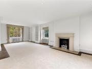 3 bedroom apartment to rent