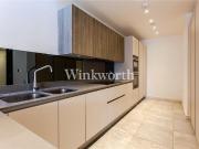 3 bedroom apartment to rent