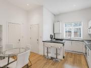 3 bedroom apartment to rent