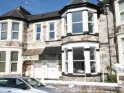 3 bedroom apartment to rent