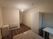 3 bedroom apartment to rent