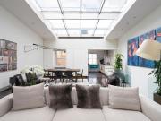 3 bedroom apartment to rent