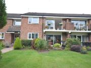 3 bedroom apartment to rent 3 bedroom apartment to rent