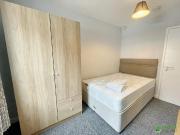 3 bedroom apartment to rent