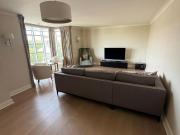 3 bedroom apartment to rent