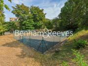 3 bedroom apartment to rent